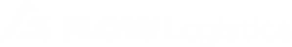 FLOW Logistics